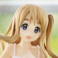 Yumemirize 轻音少女 琴吹䌷