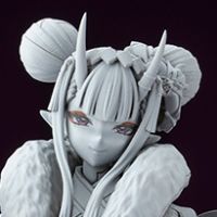 阿尔卡纳蒂亚 第13弹新品