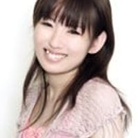 藤堂麻里