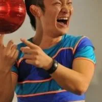 进藤一宏