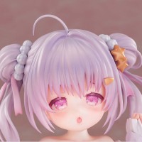 炎热夏日庆典 弹珠汽水酱