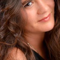 Cristina Milizia