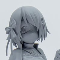 剧场版 魔法少女小圆〈魔女之夜的回天〉美树沙耶香