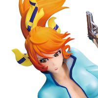 LUPIN THE III RD 峰不二子