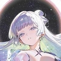 胜利女神：新的希望 娜由塔：无为