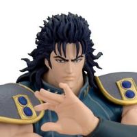 Grandista 北斗神拳 雷伊