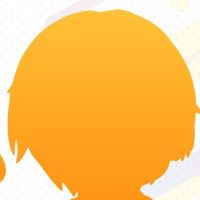 粘土人 KAITO Cantarella（暂称）