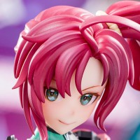 机战少女Alice 戦闘机体尼克斯