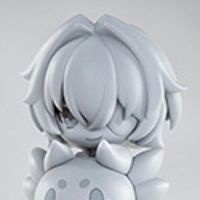 崩坏：星穹铁道 那刻夏 Q版摇摇乐