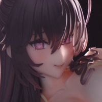 大凤 海滨的白日美梦 no.8