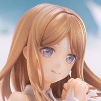 梦想协奏曲！迷途之子！！！！！ 长崎爽世.天使Ver