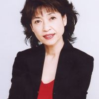 田岛令子