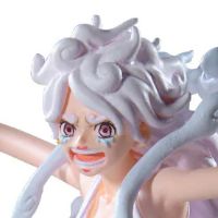 战光绝景 航海王 乔艾莉·波妮