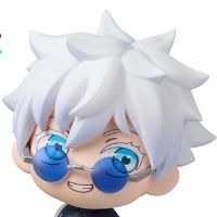 tekupiku 五条悟 -咒术高专-