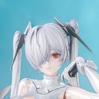 胜利女神：新的希望 灰姑娘