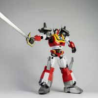 SUPER MINIPLA倍功夫