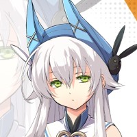 英雄传说 闪之轨迹4 亚尔缇娜·奥莱恩 魔法少女☆亚尔缇娜酱