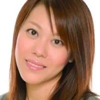 柳泽真由美