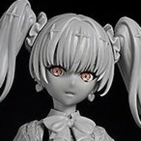 figma 不花侵领域 瑠花