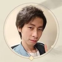 黄进泽