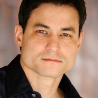 丹尼尔·索斯沃思