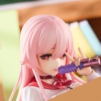 催眠学性指导 柊泽朱音