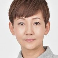 唐泽润