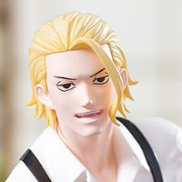 小坐系列 神乐钵 柴登吾