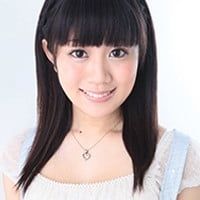 清水茉菜