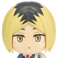 tekupiku 孤爪研磨