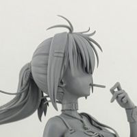 美好的每一天～不连续存在～ 水上由岐