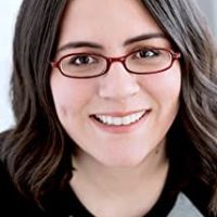 艾莉卡·门德斯