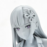 魔都精兵的奴隶 第二季 山城恋