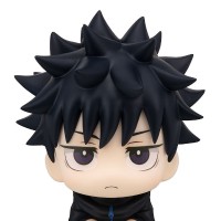 Look up 咒术回战 伏黑惠 2