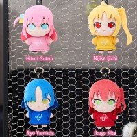 超大号  孤独摇滚！