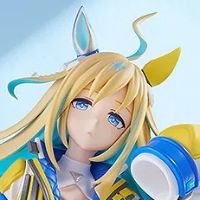 POP UP PARADE 赛马娘 新宇宙 L尺寸