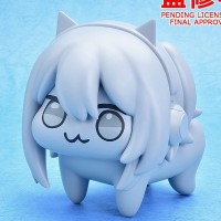 胜利女神：新的希望 DORO 软胶存钱罐：谢芙蒂