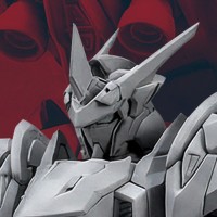 星尘级 白银骑士团 菲洛特斯