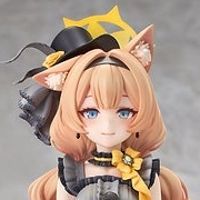 蔚蓝档案 伊落玛丽（偶像） 纪念大厅版