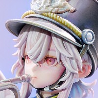 天使菲奇子
