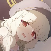 蔚蓝档案 内海青叶 纪念大厅版