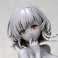 POP UP PARADE 沙滩女王 想要成为影之实力者！ 贝塔 L尺寸