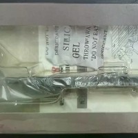 HO比例 PF02/TX015-01A NX17K铁路集装箱平板车