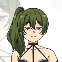 葬送的芙莉莲 尤贝尔