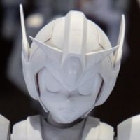 MDLX 洛克人X 艾克斯（第四装甲）