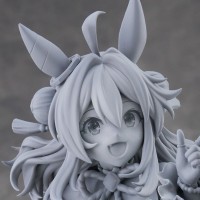 赛马娘 小林历奇 决胜服