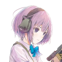 figma 小军械库 朝戸未世 夏校服 1.5