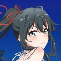 POP UP PARADE 沙滩女王 我的青春恋爱物语果然有问题。 完 雪之下雪乃 L尺寸