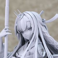 命运-冠位指定 英灵梦装 梅柳齐娜