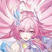 粘土人 崩坏：星穹铁道 昔涟